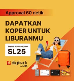 DBS Bank