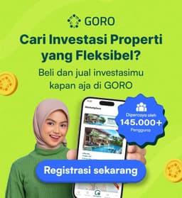 GoRo