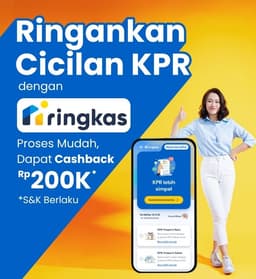 Ringkas