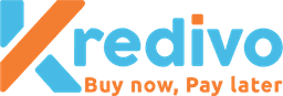 Kredivo