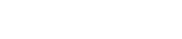 Skorlife