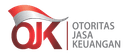 OJK