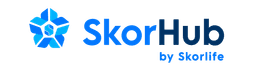 SkorHub