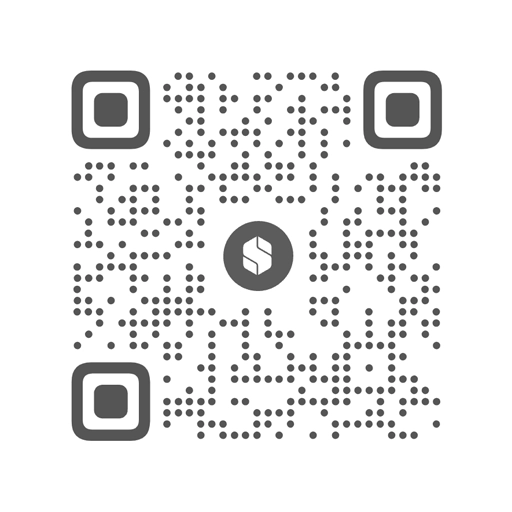 Download dari Play Store